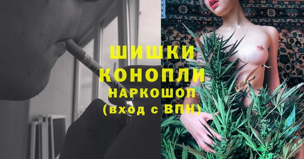 ешки Абинск